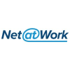 United States Jobs Expertini Net at Work